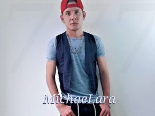 MichaeLara