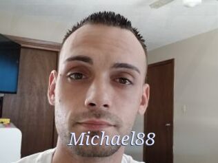 Michael88