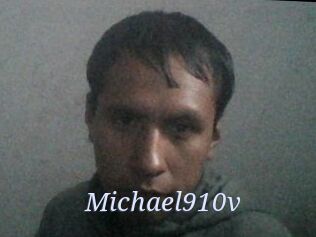 Michael910v