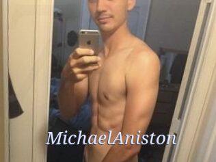 Michael_Aniston