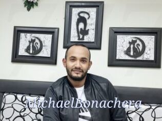 MichaelBonachera