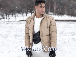 MichaelCake