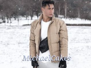 MichaelCakes