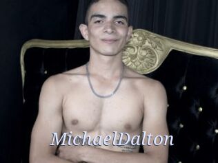 MichaelDalton