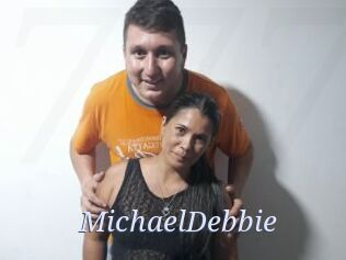 MichaelDebbie
