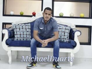 MichaelDuarte