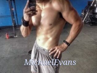 Michael_Evans