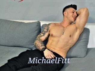 MichaelFitt