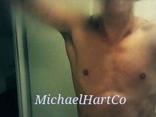 MichaelHart_Co