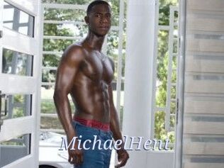 MichaelHent