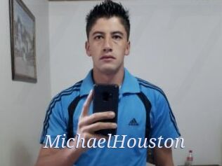MichaelHouston