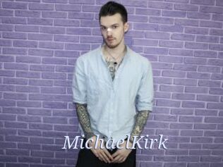 MichaelKirk