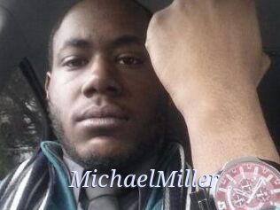 Michael_Miller