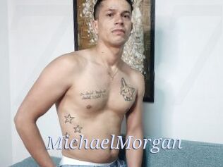 MichaelMorgan