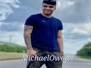 MichaelOwens