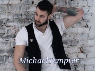 MichaelTempter