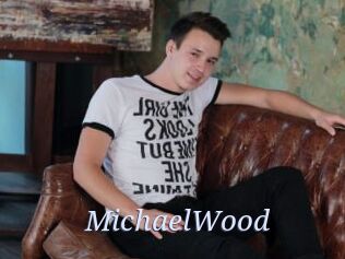 MichaelWood
