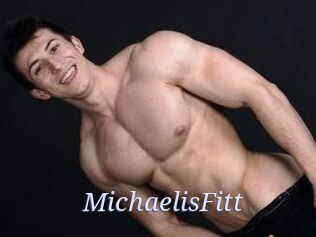 MichaelisFitt