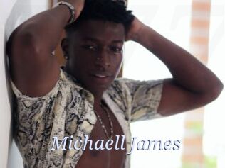 Michaell_James