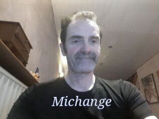 Michange