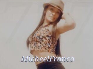 MicheelFranco