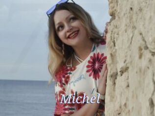 Michel_ 777 Erotik Chat