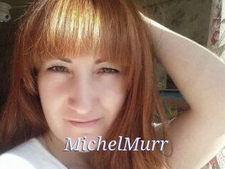 MichelMurr