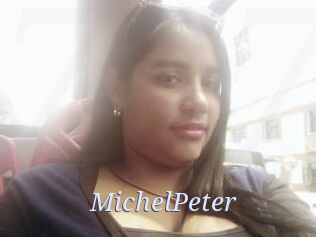 MichelPeter