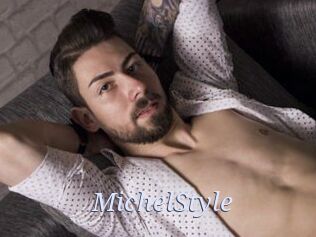 MichelStyle
