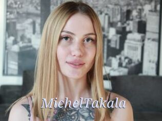MichelTakala
