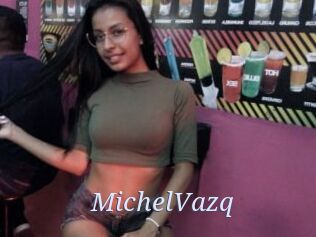 MichelVazq