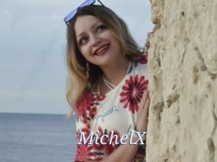 MichelX