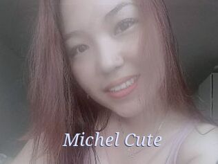 Michel_Cute 777 Erotik Chat