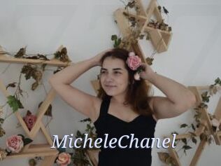 MicheleChanel