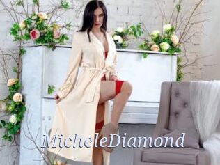MicheleDiamond