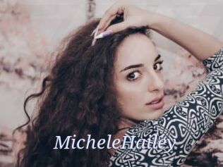 MicheleHailey