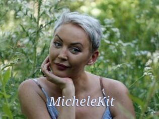 MicheleKit