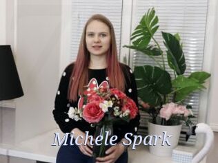 Michele_Spark