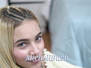 MichellBush