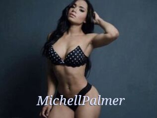 MichellPalmer