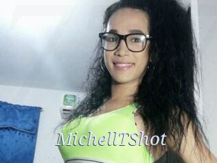 MichellTShot