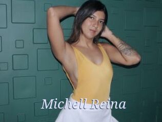 Michell_Reina