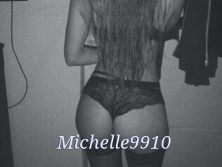 Michelle9910
