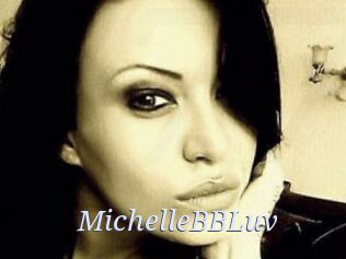 MichelleBBLuv