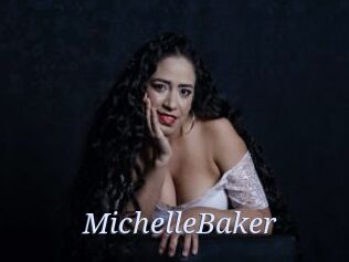 MichelleBaker