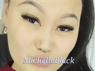MichelleBlack