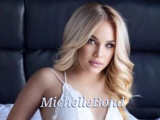 MichelleBond