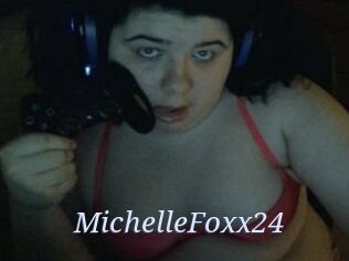 Michelle_Foxx_24