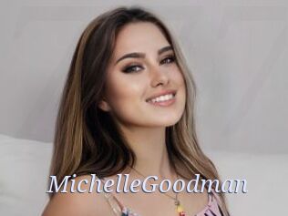 MichelleGoodman