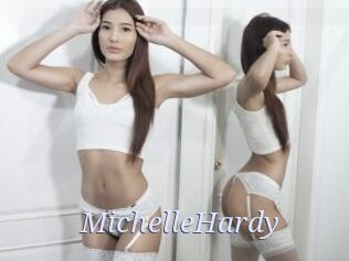 MichelleHardy
